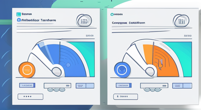 合思报销进度可视化系统：企业财务数字化转型的关键工具