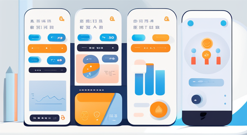 合思易快报怎么样?企业都在用合思易快报优化财务流程轻松