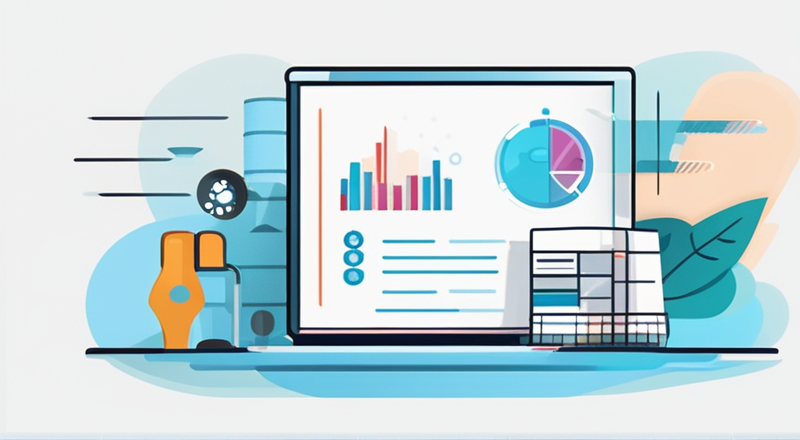 预算管理与项目管理的关系