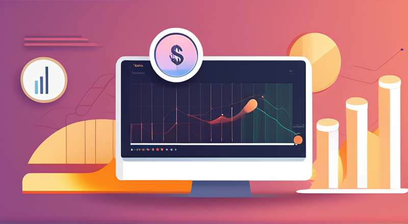 财务系统软件有哪些可以支持实时财务分析的？