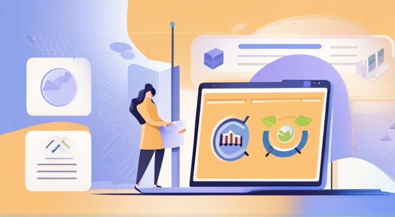 财务一体化管理系统支持财务模拟功能介绍