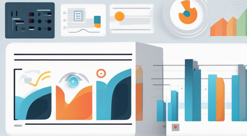 财务一体化管理系统生成的报表准确吗？如何保障准确性？