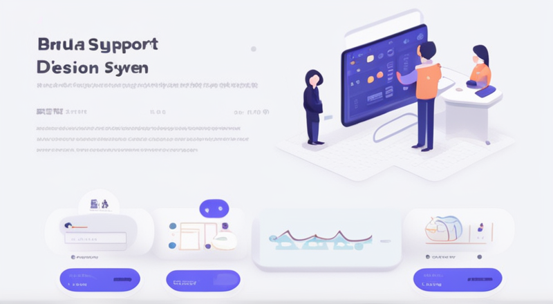 dbb是什么财务软件