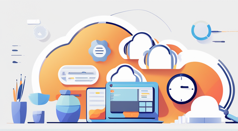 免费云会计软件有哪些