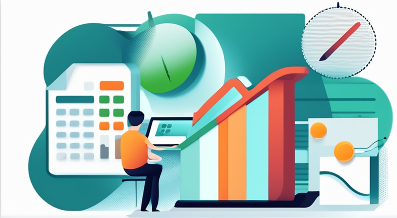 财务会计核算准则