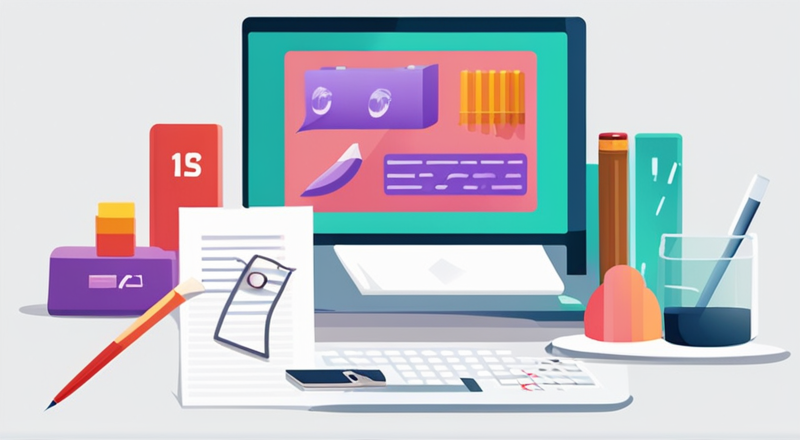 会计统计核算专业