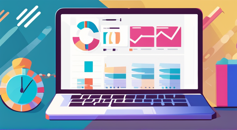 党费会计核算办法