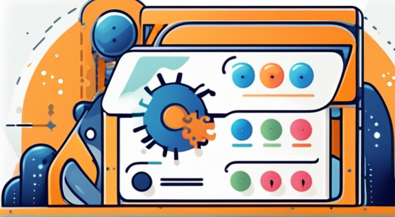 阿米巴经营模式核心