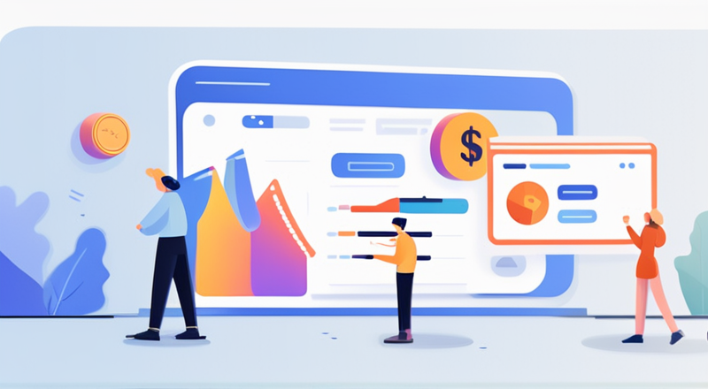 预算管理原则有哪些