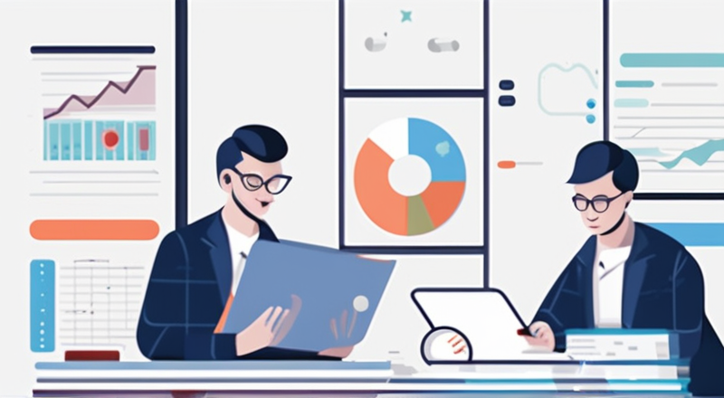 工程电子会计档案管理系统