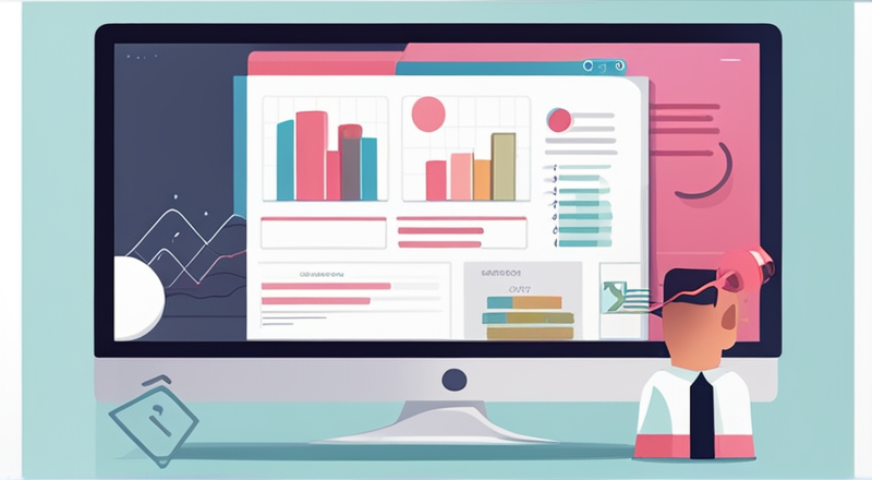 财务共享实践报告