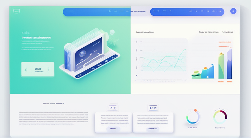 合思报销进度可视化系统，全面提升财务流程的自动化程度