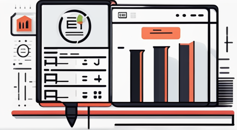 数电票解决方案，智能化比价帮助企业选择最佳方案