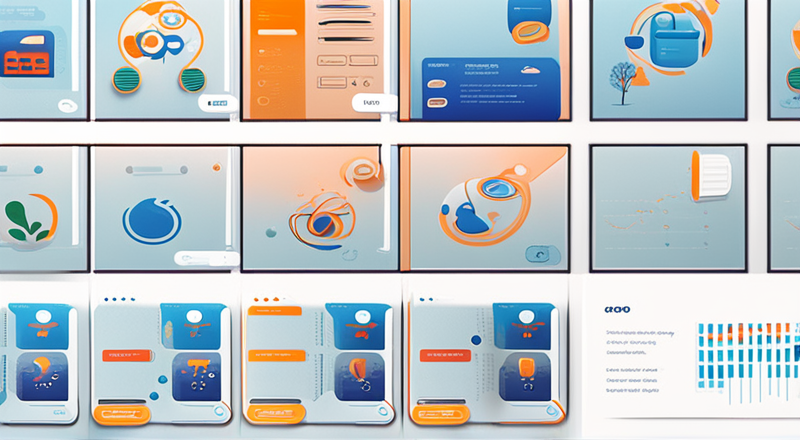 了解合思AI财务审批系统产品好的具体方面
