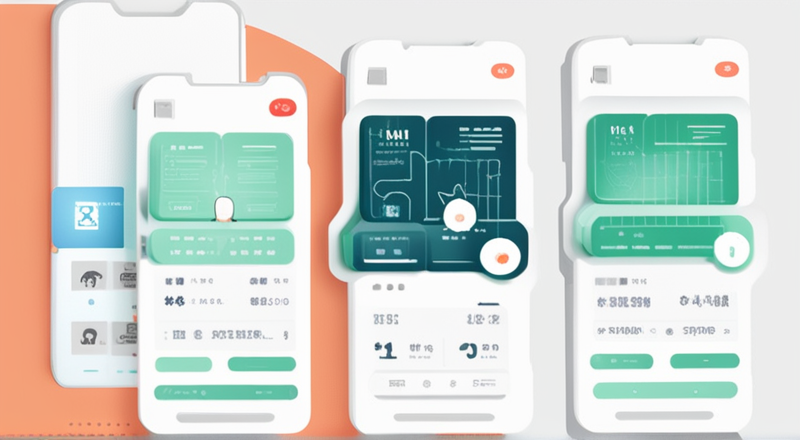 合思费控报销系统对接企微价格是多少