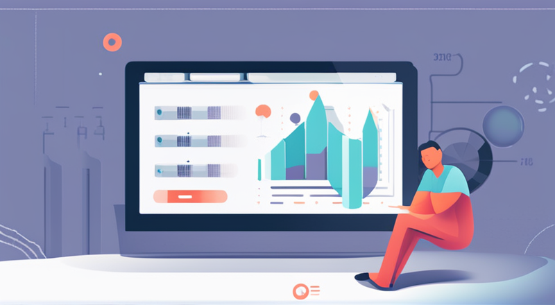 财务电脑都需要哪些软件