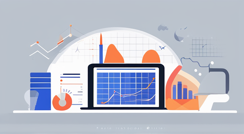 财务管理数据分析