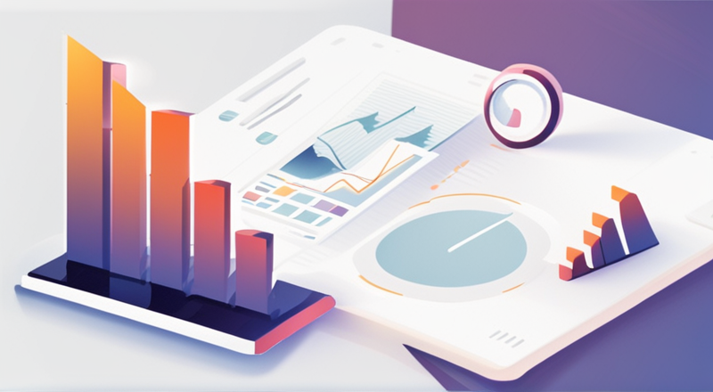 财务报表有几张表