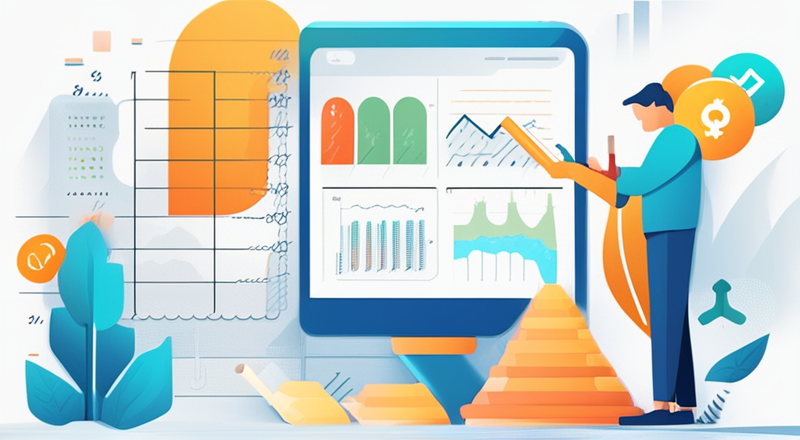 财务报表并表的条件