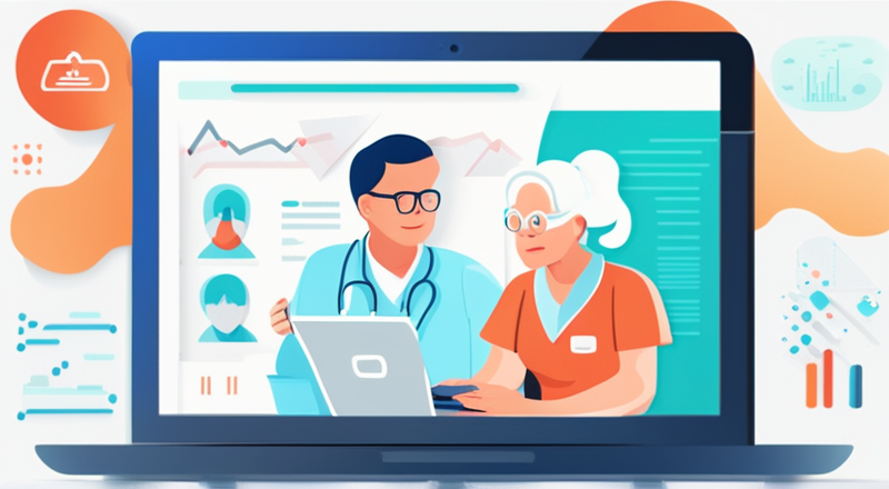 养老院财务管理制度