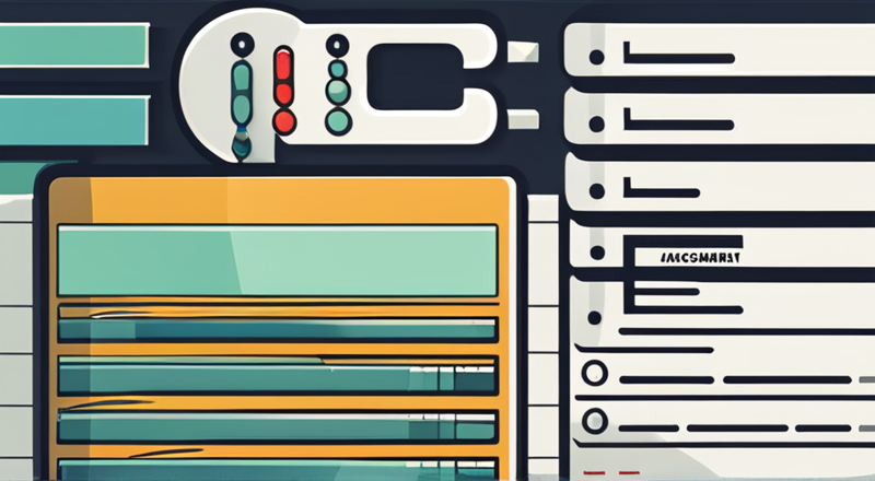 会计档案管理办法2015