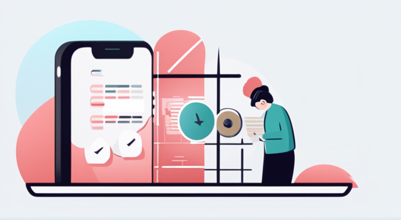 会计凭证的问题