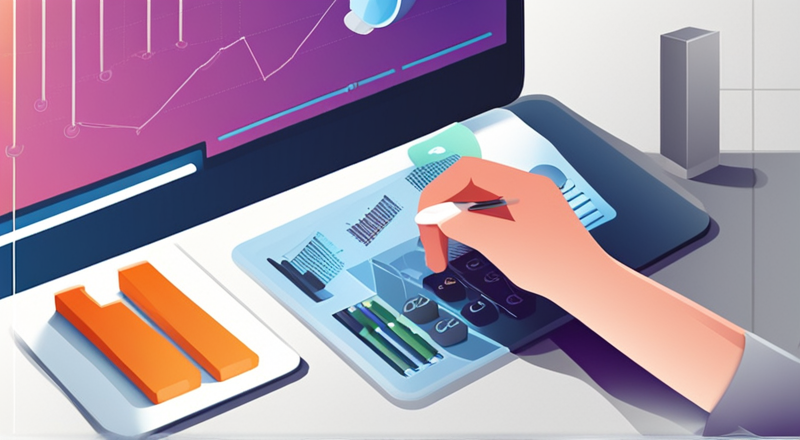 管理会计的要求