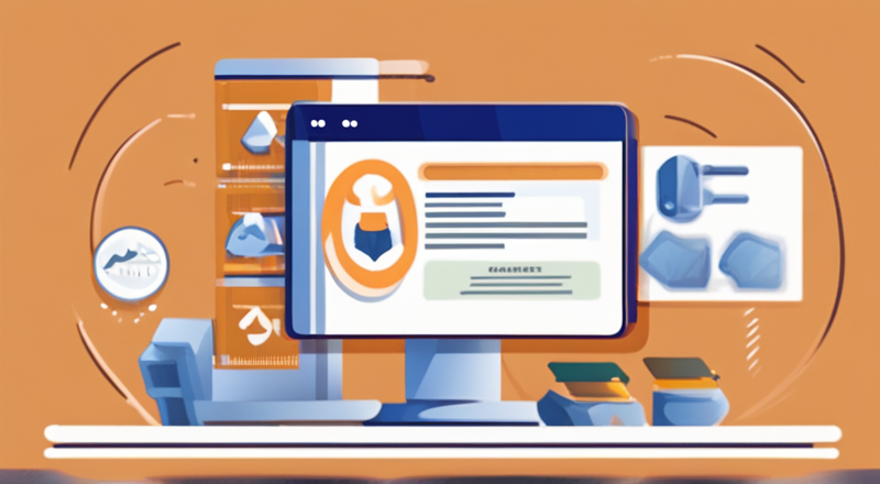 会计有关的证书