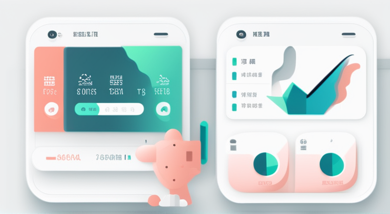 合思易快报怎么样？智能化合思易快报优化财务流程展示