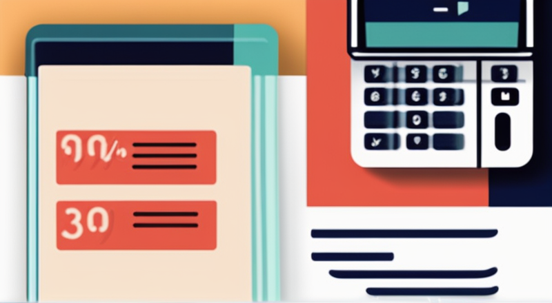 会计核算一般性原则