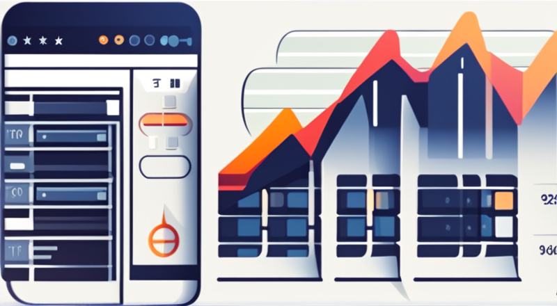 财务报表纳税总额怎么看