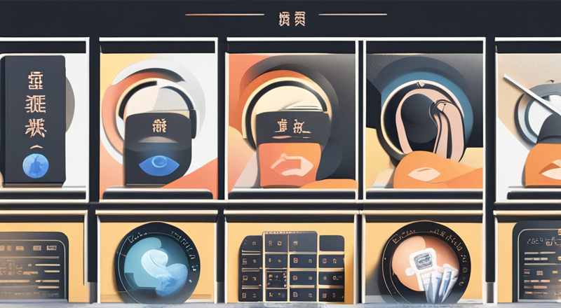 什么叫财务一支笔审批制度