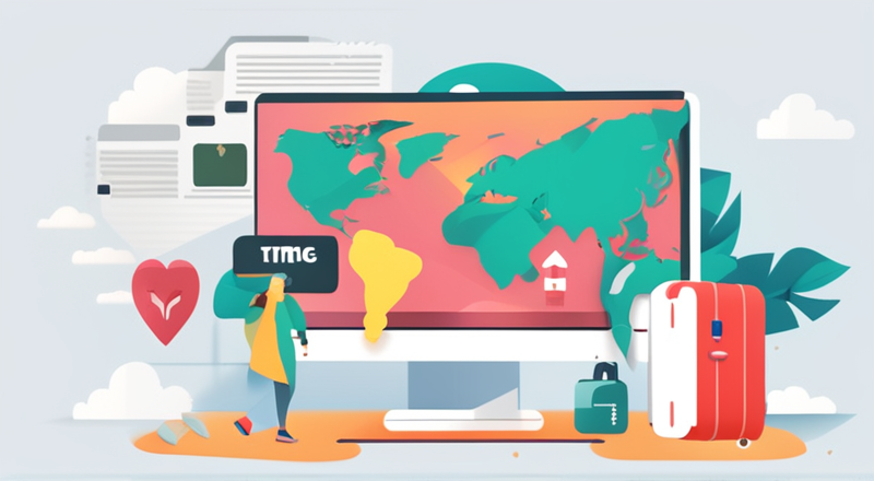 合思tmc差旅，财务神器，智能比价实现价格更低的顶级优质差旅tmc
