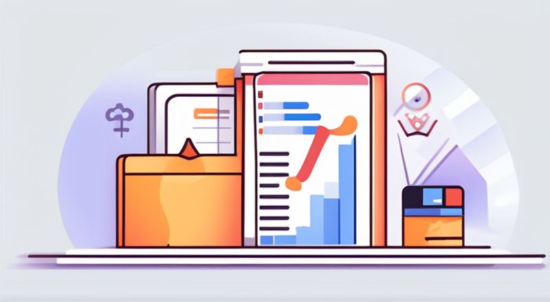 费控报销系统在新兴行业的应用前景
