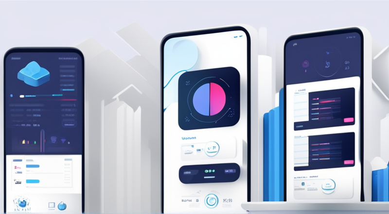 990财务软件