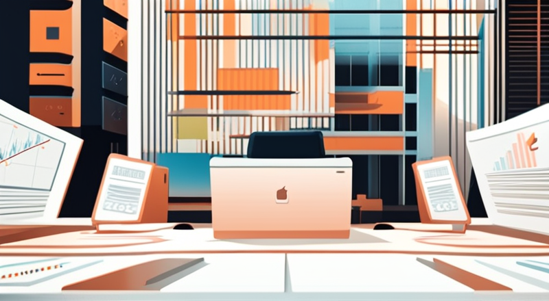 财务报表批准报出