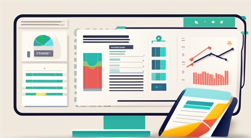 财务报表分录怎么做