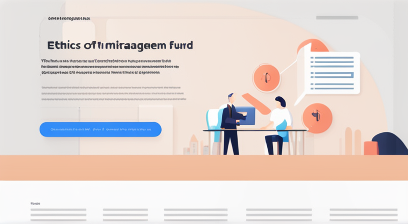 伦理委员会经费管理制度