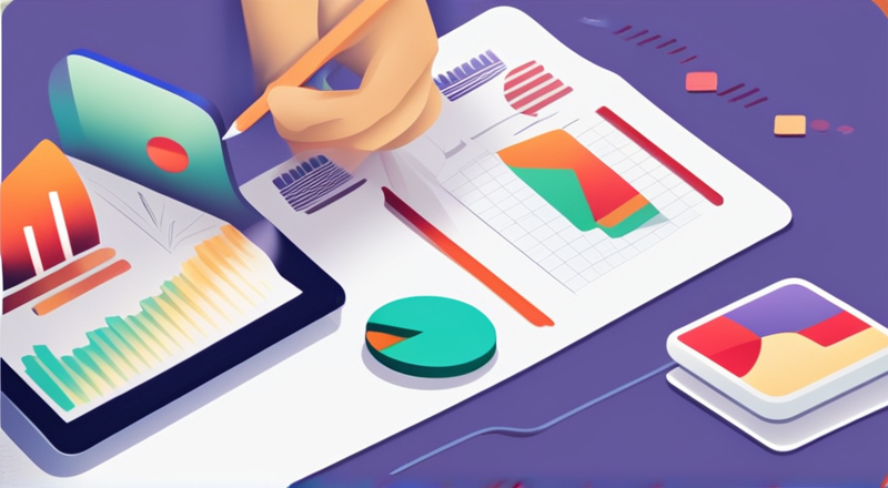 财务报表分析法有哪些