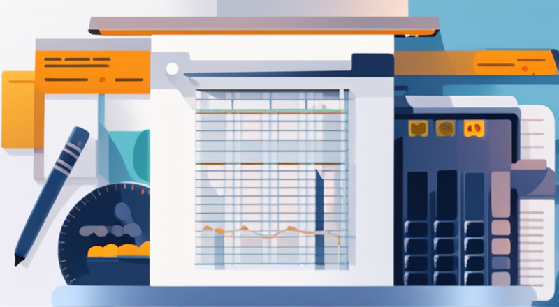 会计档案管理办法第79号文件