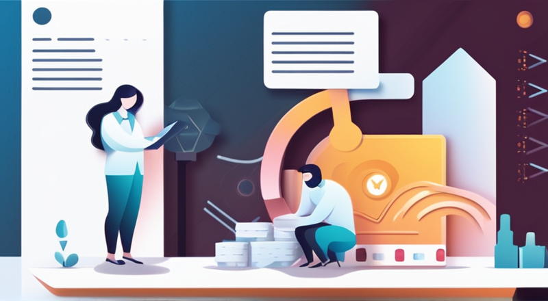 财务医保管理规章制度