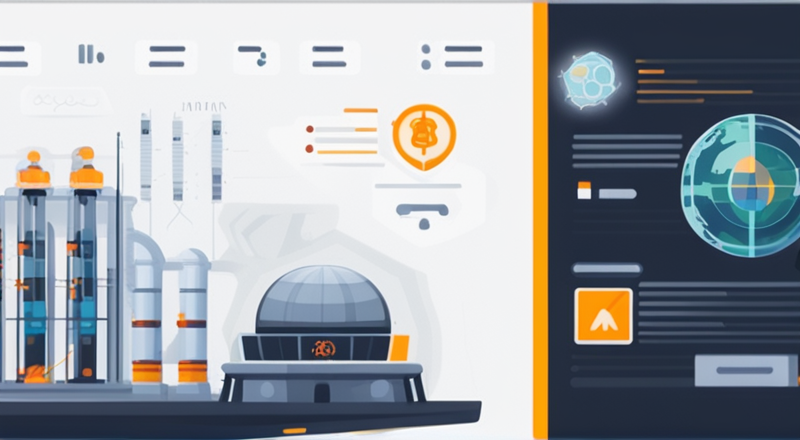 军工科研单位财务制度