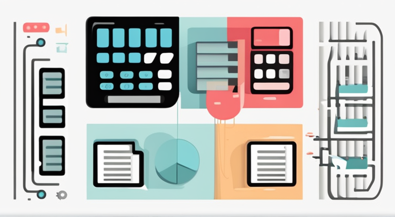 会计凭证以什么为单位