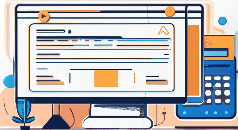 数电票开具全流程操作