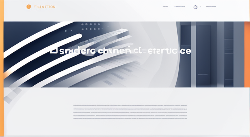 财务共享中心的功能