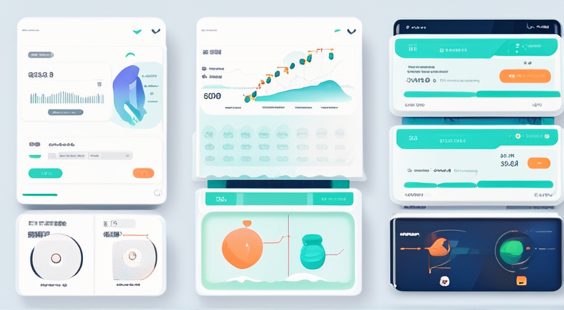 合思费用管控解决方案，企业资金使用效率的提升利器