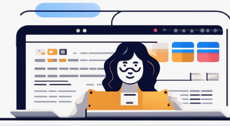 数电票解决方案，智能化审批平台如何提升企业效率