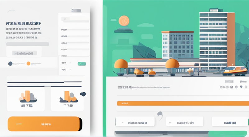 合思发票智慧审计:中大公司青睐的审计助手