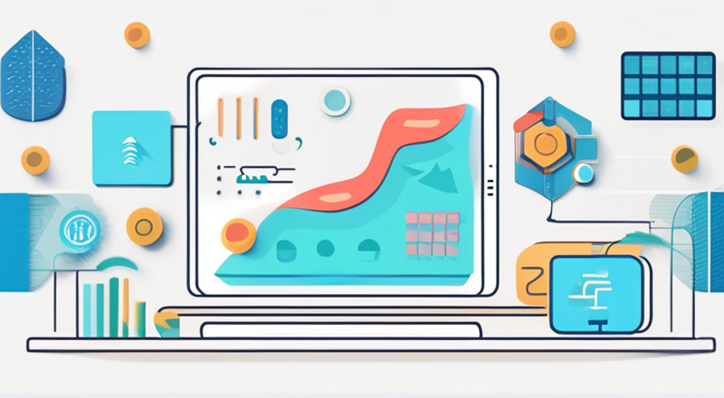 好奇合思AI财务审批系统怎么样？企业实例来解读