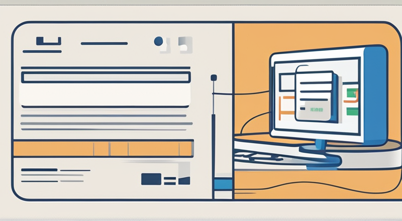 合思发票核对应收账款系统，帮助大公司智能化管控发票核对流程